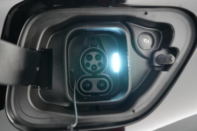 2024 Polestar 2