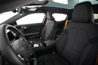 2024 Polestar 2 — photo 3 of 21
