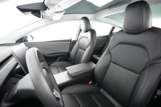 2024 Tesla Model 3 — photo 3 of 21