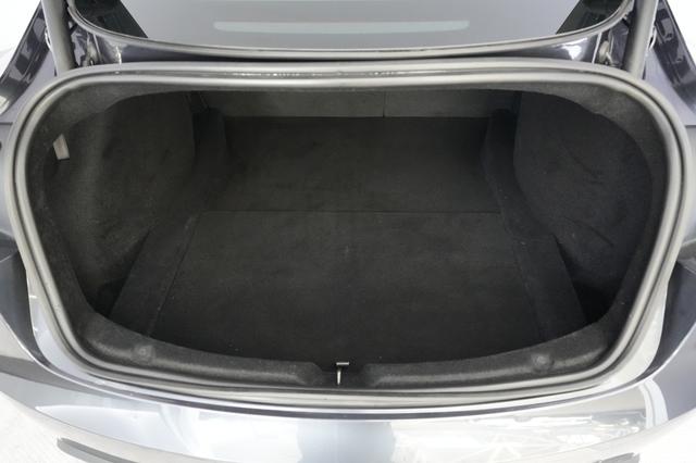 2024 Tesla Model 3 — photo 6 of 21