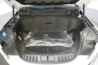 2023 Ford F-150 Lightning — photo 14 of 15