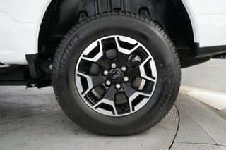 2023 Ford F-150 Lightning — photo 7 of 15
