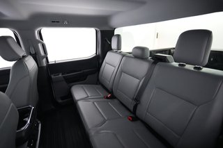 2023 Ford F-150 Lightning — photo 13 of 15