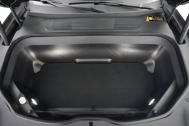 2023 Rivian R1S — photo 21 of 21