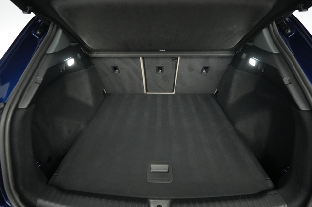 2024 Audi Q4 e-tron