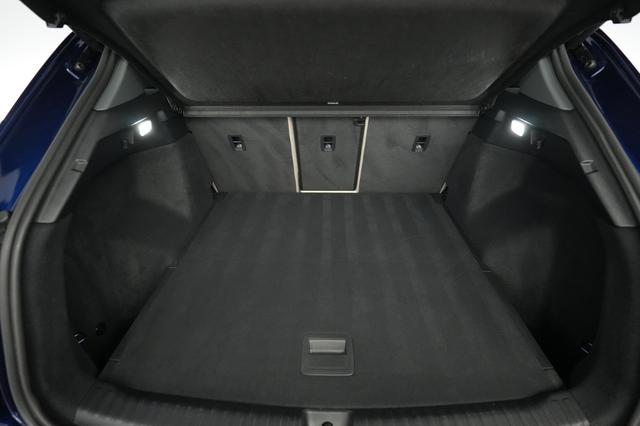 2024 Audi Q4 e-tron — photo 6 of 21