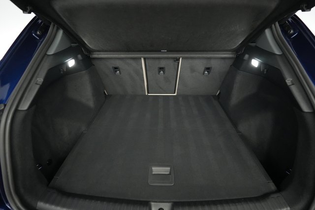 2024 Audi Q4 e-tron — photo 6 of 21