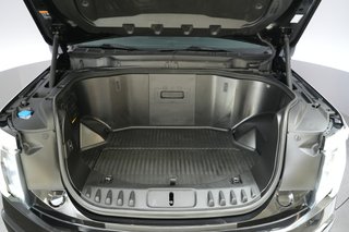 2023 Ford F-150 Lightning — photo 14 of 15