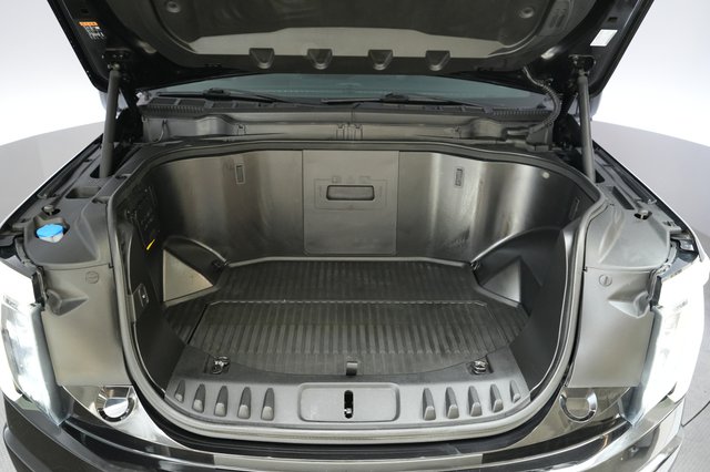 2023 Ford F-150 Lightning — photo 14 of 15