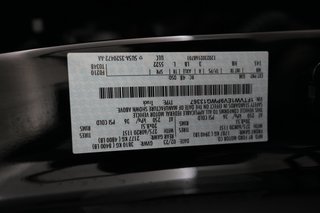 2023 Ford F-150 Lightning — photo 15 of 15