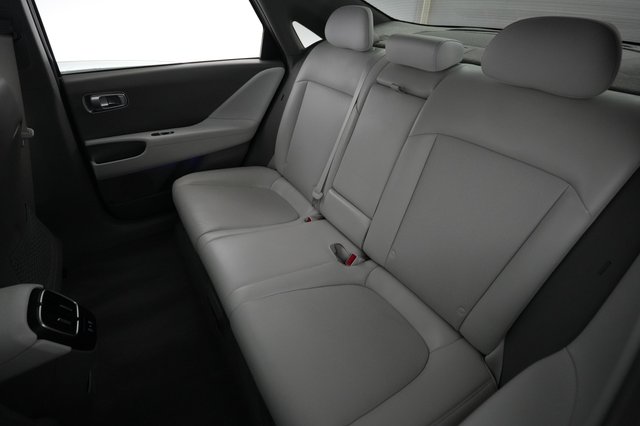 2023 Hyundai IONIQ 6 — photo 19 of 20