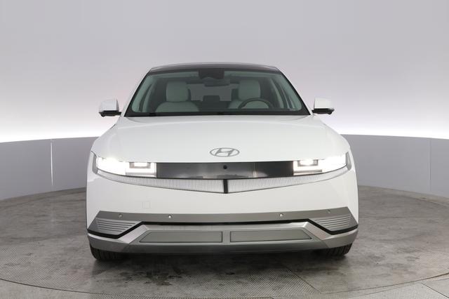 2024 Hyundai IONIQ 5