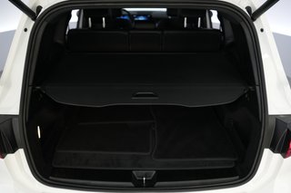 2025 Mercedes-Benz EQB — photo 6 of 20