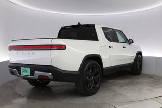 2023 Rivian R1T — photo 2 of 24
