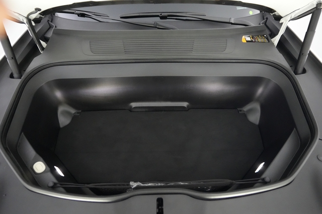 2023 Rivian R1T