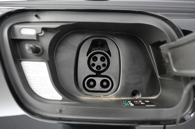 2023 Audi Q4 e-tron