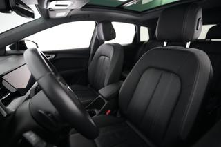 2023 Audi Q4 e-tron — photo 3 of 20