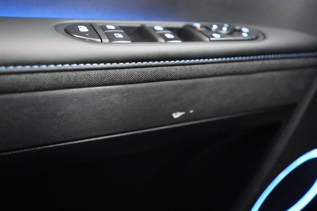 2025 Hyundai IONIQ 5 — photo 20 of 21