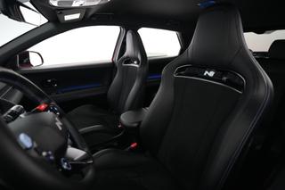 2025 Hyundai IONIQ 5 — photo 3 of 21