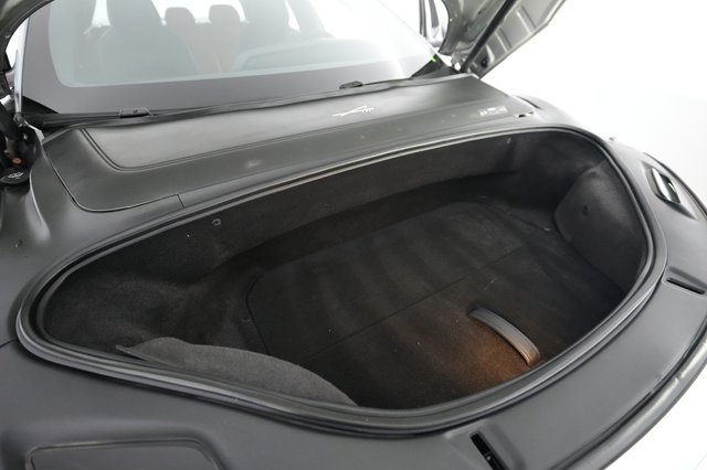 2023 Lucid Air — photo 20 of 21