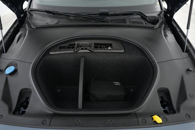 2023 Polestar 2 — photo 20 of 20