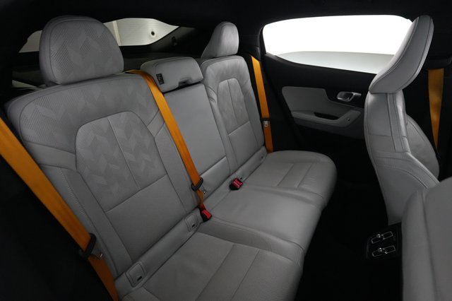 2023 Polestar 2 — photo 4 of 20