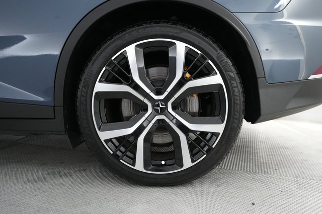 2023 Polestar 2 — photo 7 of 20
