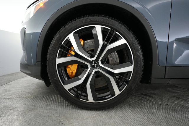 2023 Polestar 2 — photo 15 of 20