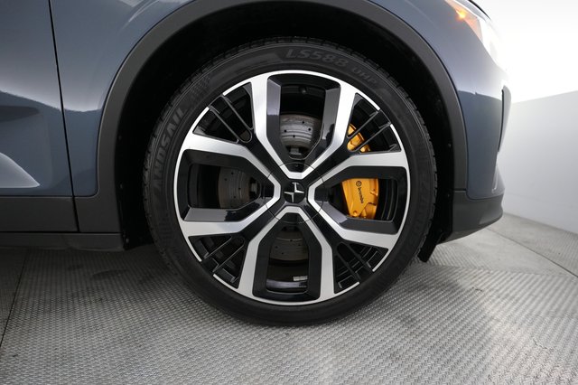 2023 Polestar 2 — photo 16 of 20