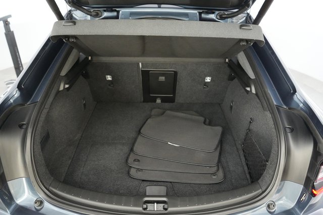 2023 Polestar 2 — photo 6 of 20