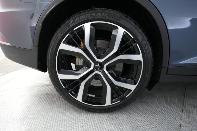 2023 Polestar 2 — photo 17 of 20