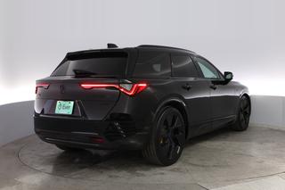 2024 Acura ZDX — photo 2 of 23