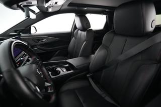 2024 Acura ZDX — photo 3 of 23