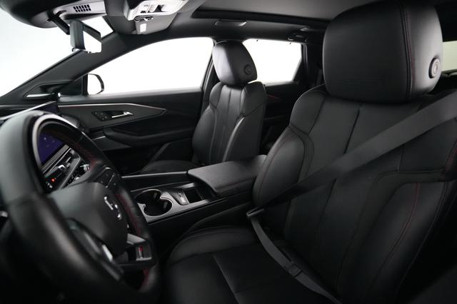 2024 Acura ZDX — photo 3 of 23