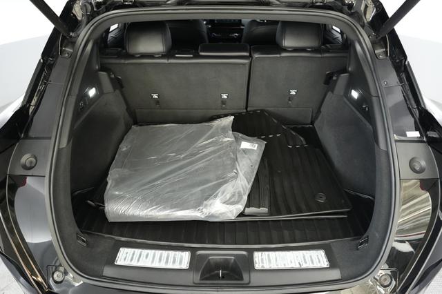 2024 Acura ZDX — photo 6 of 23