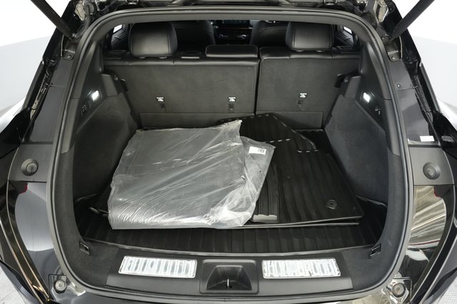 2024 Acura ZDX — photo 6 of 23