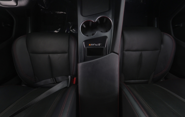 2024 Acura ZDX