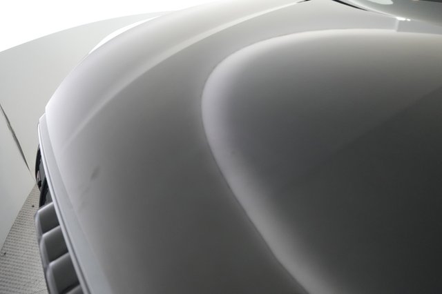 2022 Audi e-tron S Sportback — photo 23 of 25