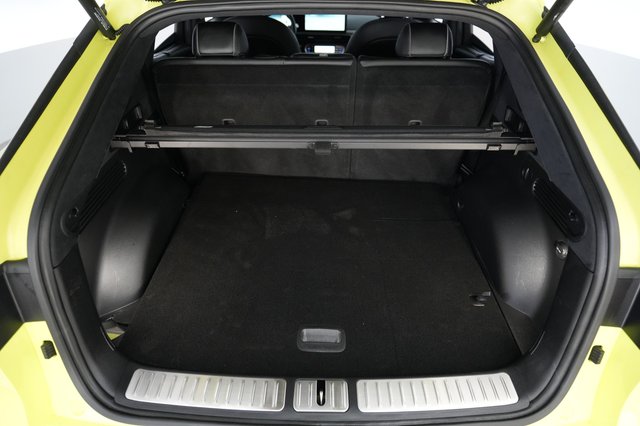 2023 Genesis GV60 — photo 6 of 21