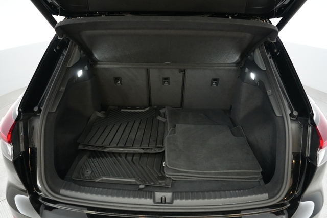 2023 Audi Q4 e-tron