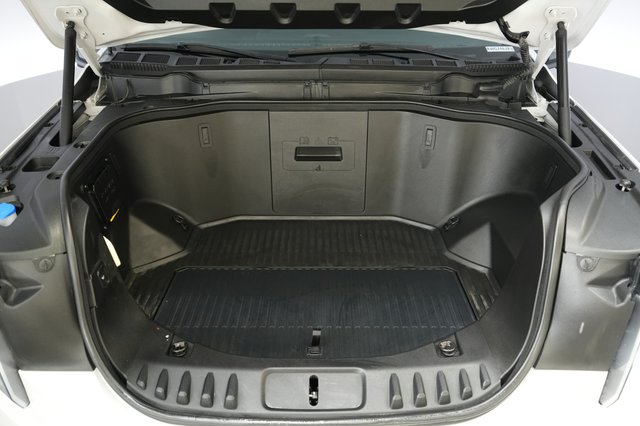 2024 Ford F-150 Lightning — photo 14 of 15