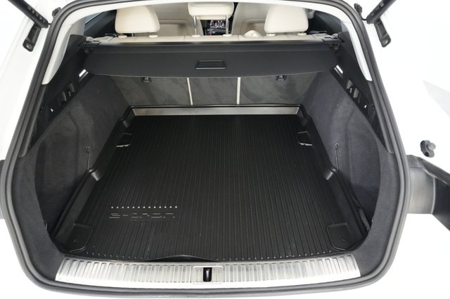 2024 Audi Q8 e-tron — photo 6 of 22