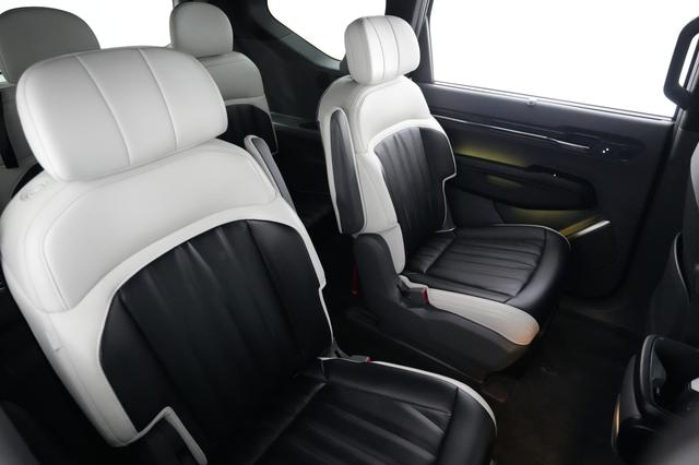 2024 Kia EV9