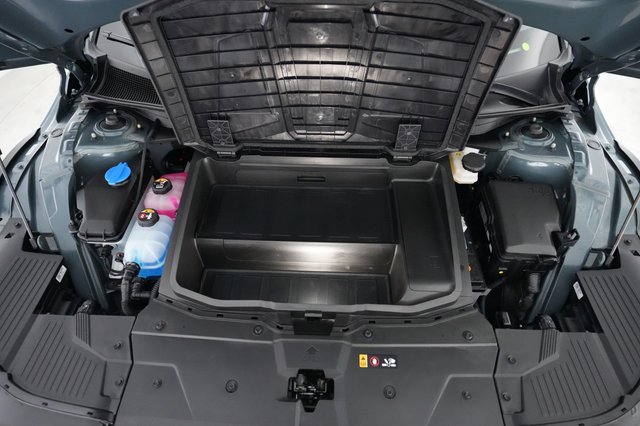2024 Hyundai IONIQ 5 — photo 20 of 21