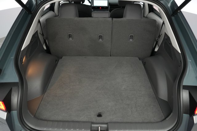2024 Hyundai IONIQ 5 — photo 6 of 21