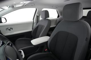 2024 Hyundai IONIQ 5 — photo 3 of 21