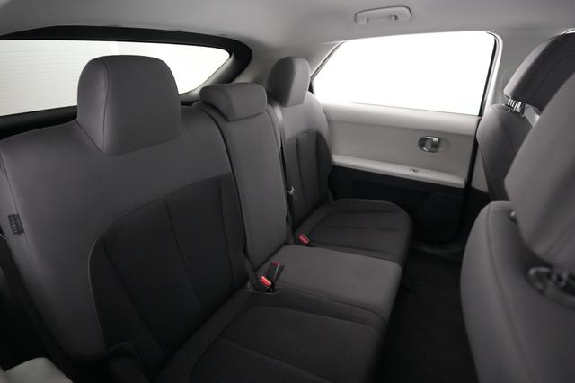 2024 Hyundai IONIQ 5 — photo 4 of 21