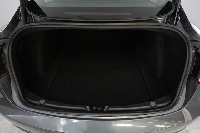 2022 Tesla Model 3 — photo 6 of 21
