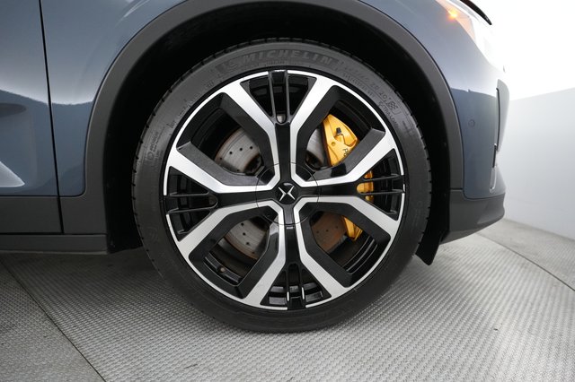 2023 Polestar 2 — photo 16 of 23