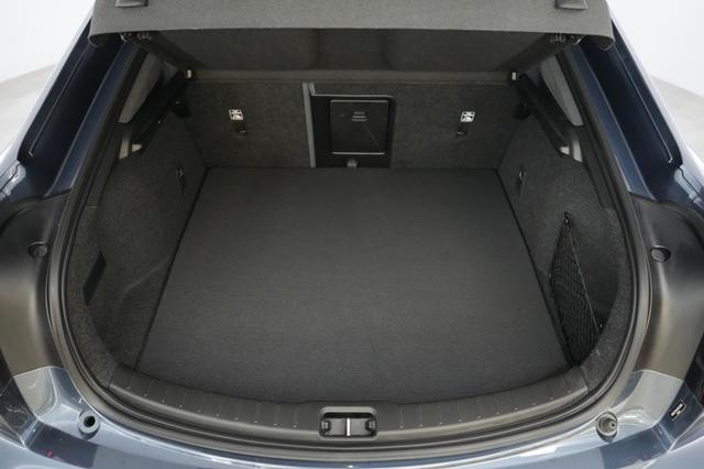 2023 Polestar 2